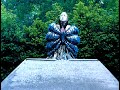 Richard Strauss - Daphne - gorgeous scene for alto voice