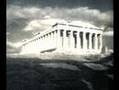 Richard Strauss - Daphne - gorgeous scene for alto voice