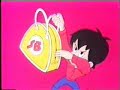 sport-billy-sports-of-the-round-table-pt3-final-part.html