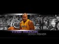 NBA Finals 2008: Lakers - Celtics: HD Trailer (Credit: JD2K)