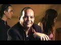 Isaac Delgado, El Macao