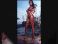 videos de Jessica White video