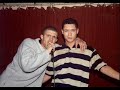 dj break live at bowlers april 2000 mc coley dynamo&broxi part 2