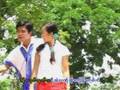 ploan song=karen song