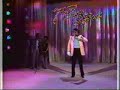 tony clifton(andy kaufman)