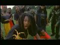 jah jah city remix