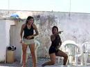 Niver de Suyhenne - parte I