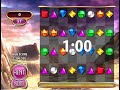 Bejeweled Blitz 2 Hack New! 14/12/09