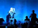 mario biondi in concerto a bacoli