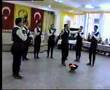 Amasya Simsim