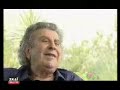 Mikis Theodorakis -Life Is God's Blessing- Malouchos Part 4