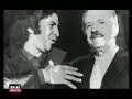 Mikis Theodorakis -Life Is God's Blessing- Malouchos Part 4