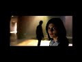 Sophie Neveu video for Da Vinci Code quest # 24
