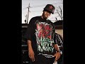 Lil Keke - I\