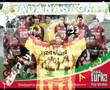 Malatyaspor Derebeyleri