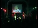 Para el que lo est� Sintiendo - Shelby Reggae Rosario - 28/11/08 Club Italiano