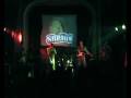 videos de Para el que lo està Sintiendo - Shelby Reggae Rosario - 28/11/08 Club Italiano