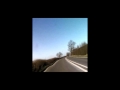 Triumph Daytona 955i 2004 my favorite clip (so far) Triumph Daytona 955i 2004 my favorite clip (so far)
