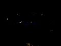 Tool - Stinkfist - Cape Girardeau