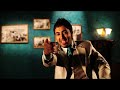 Yaar Anmulle - Sharry Mann
