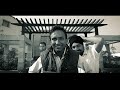Yaar Anmulle - Sharry Mann Yaar Anmulle - Sharry Mann