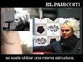 Lauri Yl�nen Interview @ elpais.com SUBTITLED