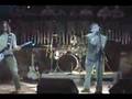 Assistir ao v�deo