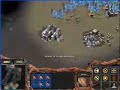 소닉스타강좌~Funny starcraft