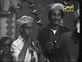 اليمن صنعار ذمار  مزمار يمني  اب تعز مارب صعده رقص يمني برع يمني