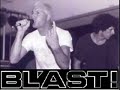 Bl\