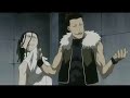 FMA - Homunculus Tribute