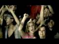 Bucky Covington - It's Good To Be Us [Official Video]