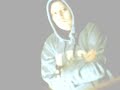 ~~~~****a night outside with me***~~~