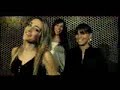 Nouveau Clip   - A la bien -   Soprano