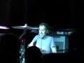 The Helio Sequence - Don\