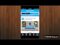 Sponsorship: Bank Barclays Football iPhone App Review [VIDEO]