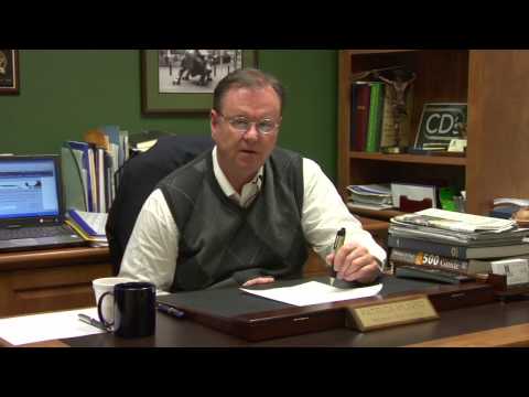 Beginner Investing : What Are the Best Companies to Invest in?