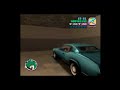 Click here to watch this video GTA Vice City 24 Sunshine Autos List 2. Gameplay Commentary