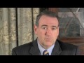 Healthcare Reform = Elective Abortions?