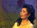 Sanga Sheyda - Senuber Tursun