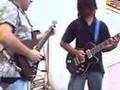 Iron Maiden - Aces High