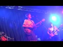 Devon Sproule Big Session 2008: Part 5