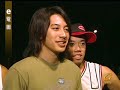 Tension - e電園 Stant GP (part 1 of 2)