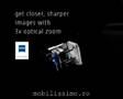 Commercial for the Nokia N93 video phone