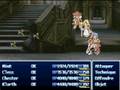 videos de Tales of phantasia (rpg maker) random battle