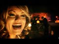 videoclip vyley y  miguel saez (y tu)