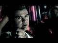 videoclip vyley y  miguel saez (y tu)