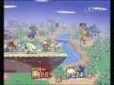 Bubbleman (Lucas) vs Sheikant (Meta Knight) Round 1 Bubbleman (Lucas) vs Sheikant (Meta Knight) Round 1