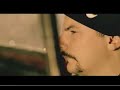 Handsome Furs - Can\ Handsome Furs - Can\