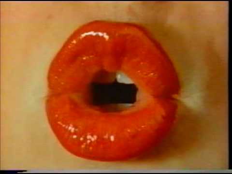 CHEAP TRICK - She's Tight
